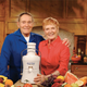 Illustration for article titled What Jack LaLanne Did For Your Body